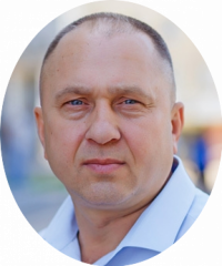 Новини Вінниці - фото з Прощання з «Льодовим клубом»: яким був останній день роботи вінницької ковзанки Прощання з «Льодовим клубом»: яким був останній день роботи вінницької ковзанки, фото №7 на сайті 20minut.ua