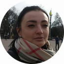 Новини Тернополя - фото з Що даруватимуть чоловіки на 8 березня та чого хочуть жінки (опитування) Що даруватимуть чоловіки на 8 березня та чого хочуть жінки (опитування), фото №4 на сайті 20minut.ua