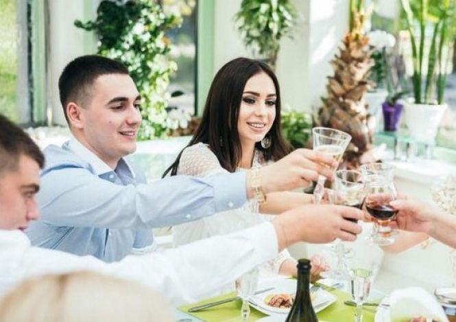 Новини Вінниці - фото з Подробиці аварії за участю сина впливового бізнесмена та переможниці конкурсу «Міс Вінниця» Подробиці аварії за участю сина впливового бізнесмена та переможниці конкурсу «Міс Вінниця», фото №1 на сайті 20minut.ua