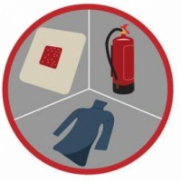 В електропоїзді Бердичів-Козятин задимівся вагон, фото №4 на сайті 20minut.ua