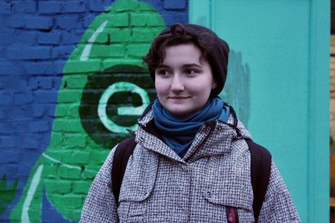 Новини Вінниці - фото з Перетворили сарай на еко-ініціативу. Хто і навіщо сортує сміття у Вінниці Перетворили сарай на еко-ініціативу. Хто і навіщо сортує сміття у Вінниці, фото №4 на сайті 20minut.ua