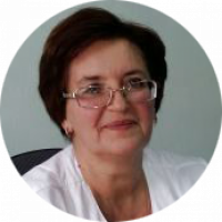 Дезінфікувати чи ні: як не нашкодити собі та дітям надмірною стерильністю, фото №4 на сайті 20minut.ua