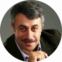 Дезінфікувати чи ні: як не нашкодити собі та дітям надмірною стерильністю, фото №5 на сайті 20minut.ua