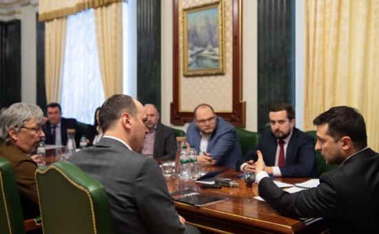 Закодовані українські телеканали знову розкодують. Коли чекати змін, фото №1 на сайті 20minut.ua