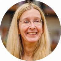 Дезінфікувати чи ні: як не нашкодити собі та дітям надмірною стерильністю, фото №6 на сайті 20minut.ua