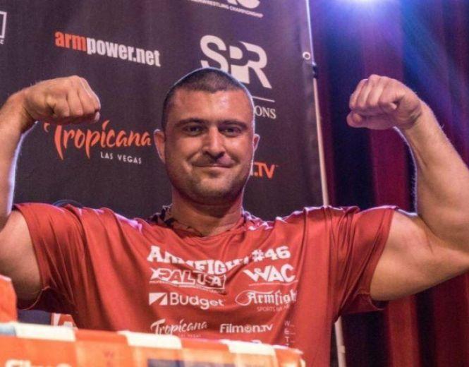 Новини Тернополя - фото з 150 тисяч призового фонду та зіркові гості: як у Кременці проходить відомий Кубок Пушкарів 150 тисяч призового фонду та зіркові гості: як у Кременці проходить відомий Кубок Пушкарів, фото №1 на сайті 20minut.ua