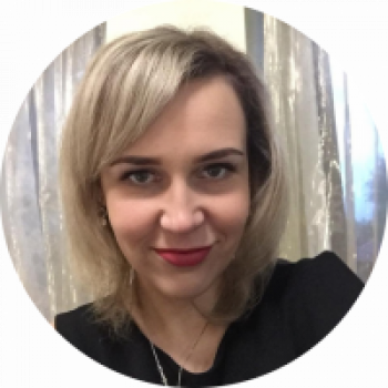 День народження раз на чотири роки: як його святкують тернополяни, які народилися 29 лютого, фото №2 на сайті 20minut.ua