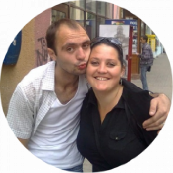 День народження раз на чотири роки: як його святкують тернополяни, які народилися 29 лютого, фото №1 на сайті 20minut.ua