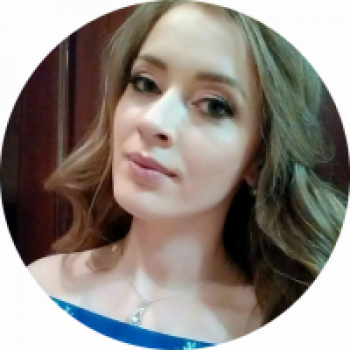 День народження раз на чотири роки: як його святкують тернополяни, які народилися 29 лютого, фото №4 на сайті 20minut.ua