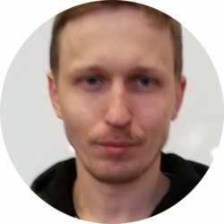 «Їх побили до крові у міськраді». Голова «Національних дружин» України про події у Жмеринці, фото №4 на сайті 20minut.ua