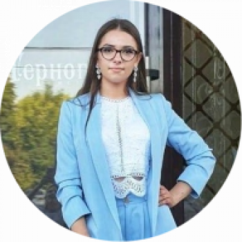 День народження раз на чотири роки: як його святкують тернополяни, які народилися 29 лютого, фото №3 на сайті 20minut.ua