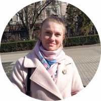 "Вона була економною": як тернополяни зиму проводжають та чого чекають від весни. Відеоопитування, фото №3 на сайті 20minut.ua