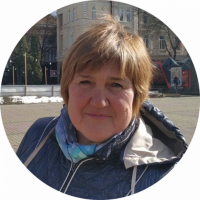 "Вона була економною": як тернополяни зиму проводжають та чого чекають від весни. Відеоопитування, фото №1 на сайті 20minut.ua