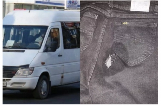 Наслідки негоди, тіло на Прибузькій та свято у парку: ТОП новини тижня у Хмельницькому, фото №3 на сайті vsim.ua