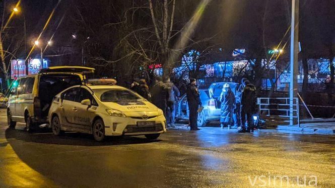 Наслідки негоди, тіло на Прибузькій та свято у парку: ТОП новини тижня у Хмельницькому, фото №2 на сайті vsim.ua