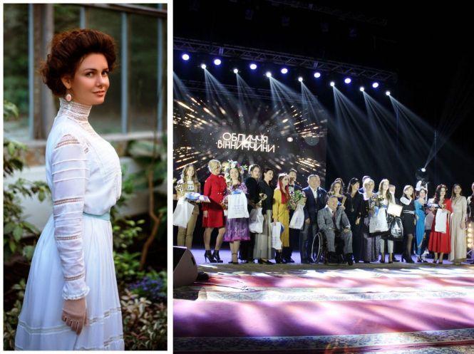 Важливе за тиждень. Новини від 24 лютого до 2 березня, які ви могли пропустити, фото №3 на сайті 20minut.ua