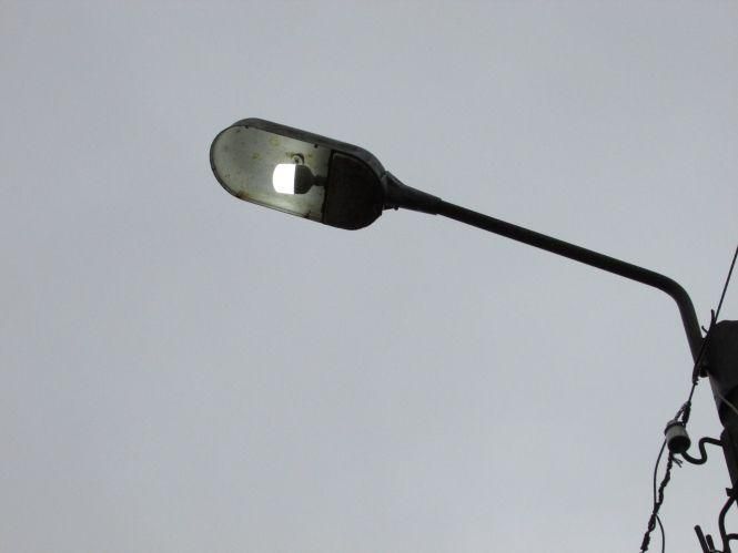 Новини Козятина - фото з Непрохідні калюжі та усміхнені люди. Фоторепортаж з вулиць міста Непрохідні калюжі та усміхнені люди. Фоторепортаж з вулиць міста, фото №4 на сайті 20minut.ua