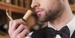 Новини Вінниці - фото з Він і Вона: Незабаром виходимо на весняне полювання Він і Вона: Незабаром виходимо на весняне полювання, фото №4 на сайті 20minut.ua