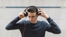 Новини Вінниці - фото з Він і Вона: Незабаром виходимо на весняне полювання Він і Вона: Незабаром виходимо на весняне полювання, фото №2 на сайті 20minut.ua