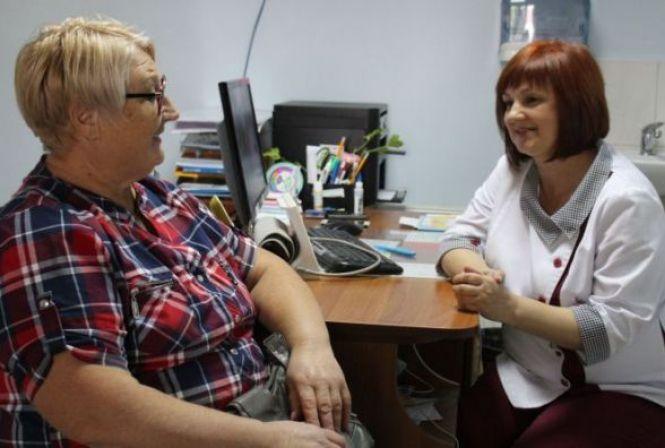 Важливе за тиждень. Новини від 24 лютого до 2 березня, які ви могли пропустити, фото №2 на сайті 20minut.ua