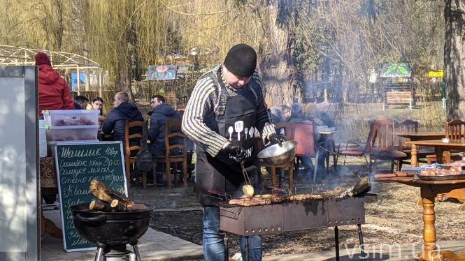 Наслідки негоди, тіло на Прибузькій та свято у парку: ТОП новини тижня у Хмельницькому, фото №5 на сайті vsim.ua