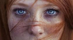 Новини Вінниці - фото з Він і Вона: Незабаром виходимо на весняне полювання Він і Вона: Незабаром виходимо на весняне полювання, фото №1 на сайті 20minut.ua