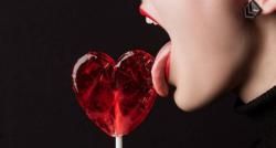 Новини Вінниці - фото з Він і Вона: Незабаром виходимо на весняне полювання Він і Вона: Незабаром виходимо на весняне полювання, фото №5 на сайті 20minut.ua