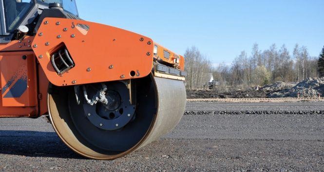 Новини Вінниці - фото з Головні автомобільні новини – за 5 хвилин. Тиждень №9 Головні автомобільні новини – за 5 хвилин. Тиждень №9, фото №4 на сайті 20minut.ua