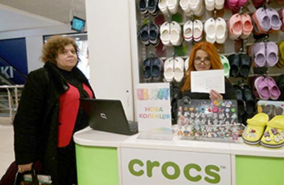 Новини Вінниці - фото з На Вінниччині інформують про небезпеку коронавірусу. Що потрібно знати? На Вінниччині інформують про небезпеку коронавірусу. Що потрібно знати?, фото №2 на сайті 20minut.ua