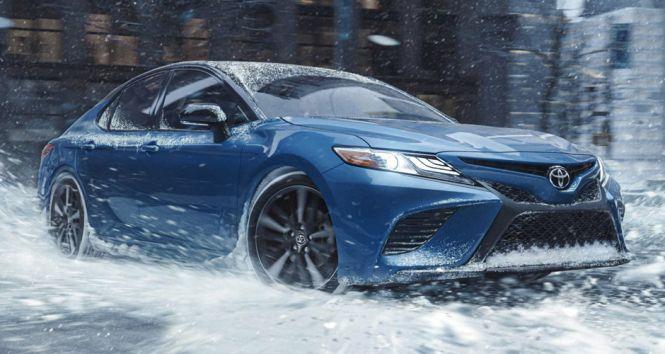 Новини Вінниці - фото з Головні автомобільні новини – за 5 хвилин. Тиждень №9 Головні автомобільні новини – за 5 хвилин. Тиждень №9, фото №3 на сайті 20minut.ua