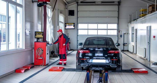 Новини Вінниці - фото з Головні автомобільні новини – за 5 хвилин. Тиждень №9 Головні автомобільні новини – за 5 хвилин. Тиждень №9, фото №1 на сайті 20minut.ua