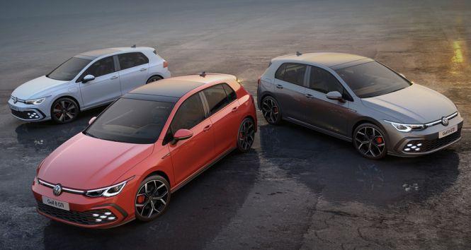 Новини Вінниці - фото з Головні автомобільні новини – за 5 хвилин. Тиждень №9 Головні автомобільні новини – за 5 хвилин. Тиждень №9, фото №2 на сайті 20minut.ua