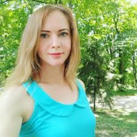 Що важливого відбулося за вихідні: ТОП новин, фото №2 на сайті 20minut.ua