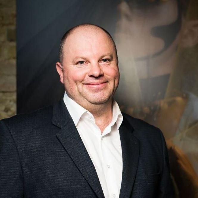 «Жінка Вінниччини 2020» - голосування розпочинається!, фото №4 на сайті 20minut.ua