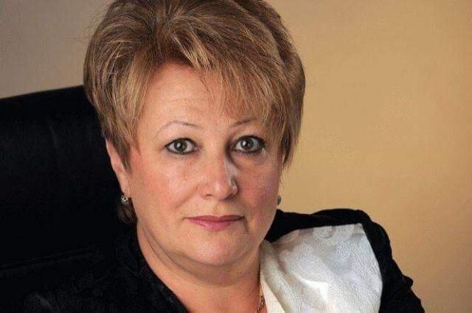 «Жінка Вінниччини 2020» - голосування розпочинається!, фото №2 на сайті 20minut.ua