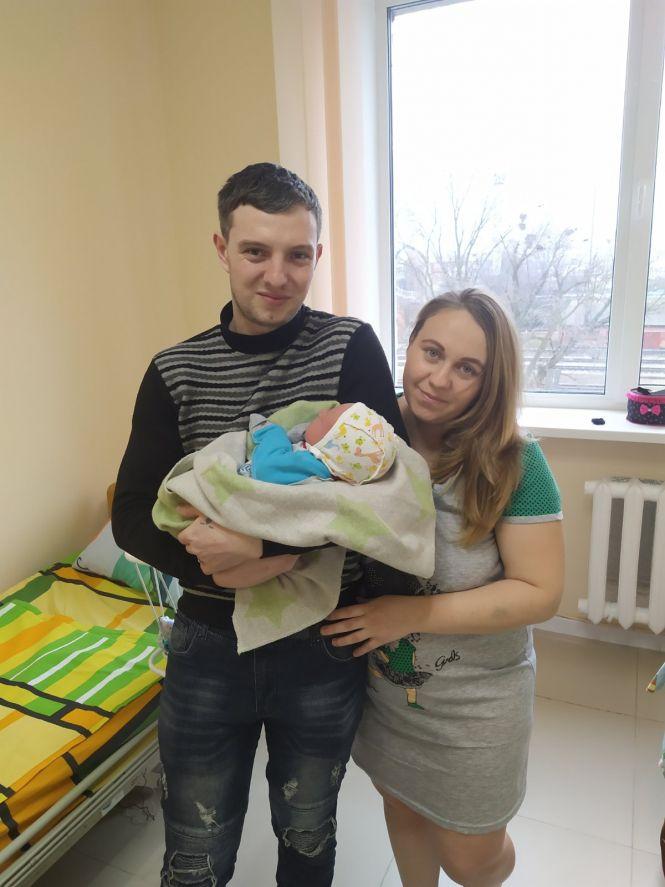 Що важливого відбулося за вчора: ТОП новин, фото №3 на сайті 20minut.ua