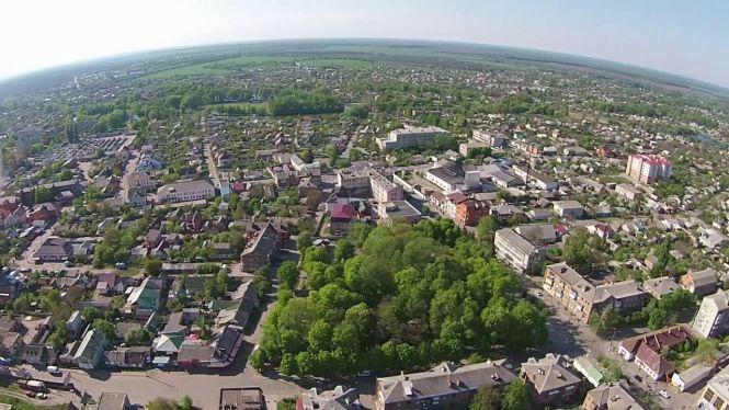 Що важливого відбулося за вчора: ТОП новин, фото №1 на сайті 20minut.ua