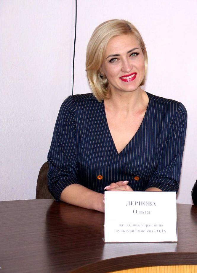 «Жінка Вінниччини 2020» - голосування розпочинається!, фото №3 на сайті 20minut.ua