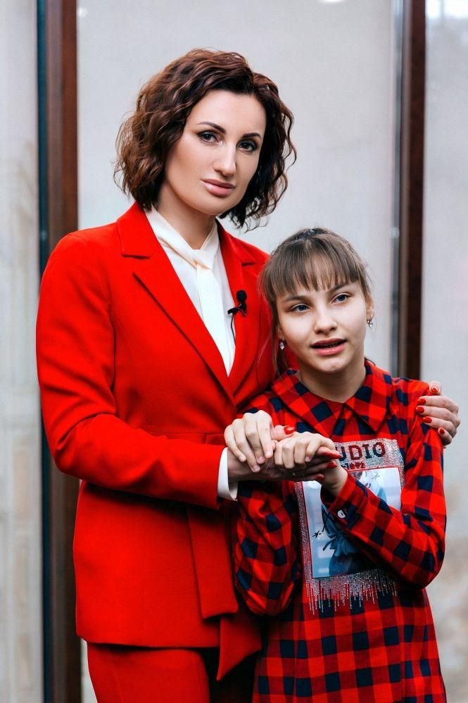 «Жінка Вінниччини 2020» - голосування розпочинається!, фото №1 на сайті 20minut.ua