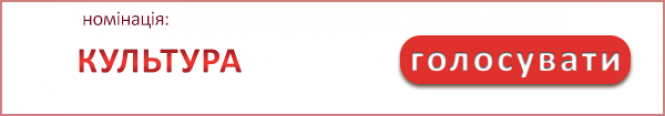 На Вінниччині вшосте стартує соціальний проєкт «Жінка Вінниччини», фото №13 на сайті 20minut.ua