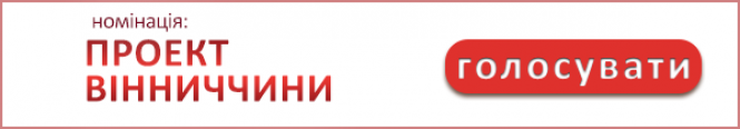 «Жінка Вінниччини 2020» - голосування розпочинається!, фото №17 на сайті 20minut.ua