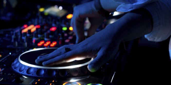 Новини Тернополя - фото з Цей день в історії, 9 березня: народився Тарас Григорович Шевченко Цей день в історії, 9 березня: народився Тарас Григорович Шевченко, фото №1 на сайті 20minut.ua