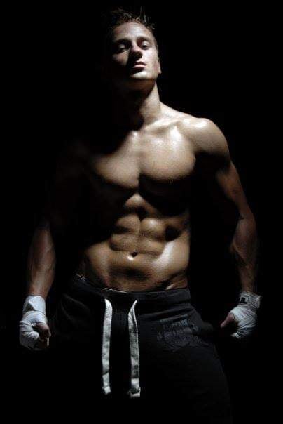 Завидний холостяк із Тернополя розповів про зйомки телешоу «Одруження наосліп» та свою ідеальну жінку, фото №2 на сайті 20minut.ua