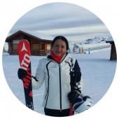 Новини Тернополя - фото з Хто вони: люди, які не вживають алкоголь? Як відмовитися від спиртного на час посту чи на все життя Хто вони: люди, які не вживають алкоголь? Як відмовитися від спиртного на час посту чи на все життя, фото №4 на сайті 20minut.ua