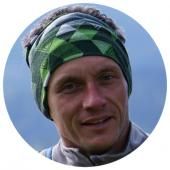 Новини Тернополя - фото з Хто вони: люди, які не вживають алкоголь? Як відмовитися від спиртного на час посту чи на все життя Хто вони: люди, які не вживають алкоголь? Як відмовитися від спиртного на час посту чи на все життя, фото №5 на сайті 20minut.ua