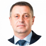 Жителі Пирогово хочуть самі будувати дорогу, фото №6 на сайті 20minut.ua