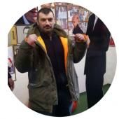 Новини Тернополя - фото з Хто вони: люди, які не вживають алкоголь? Як відмовитися від спиртного на час посту чи на все життя Хто вони: люди, які не вживають алкоголь? Як відмовитися від спиртного на час посту чи на все життя, фото №3 на сайті 20minut.ua