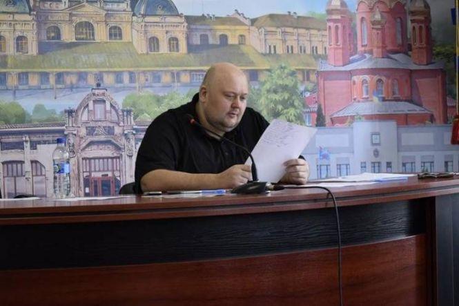 Вербецький vs Світлак: продовження дуелі. Що вони говорять про побоїще у Жмеринці, фото №5 на сайті 20minut.ua