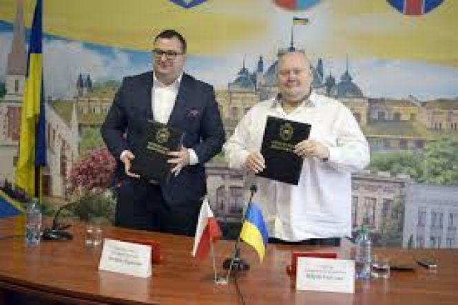 Вербецький vs Світлак: продовження дуелі. Що вони говорять про побоїще у Жмеринці, фото №6 на сайті 20minut.ua