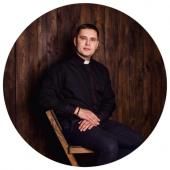 Новини Тернополя - фото з Хто вони: люди, які не вживають алкоголь? Як відмовитися від спиртного на час посту чи на все життя Хто вони: люди, які не вживають алкоголь? Як відмовитися від спиртного на час посту чи на все життя, фото №1 на сайті 20minut.ua